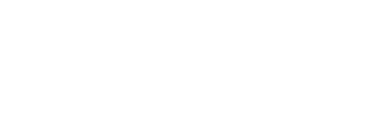 Wide Wave