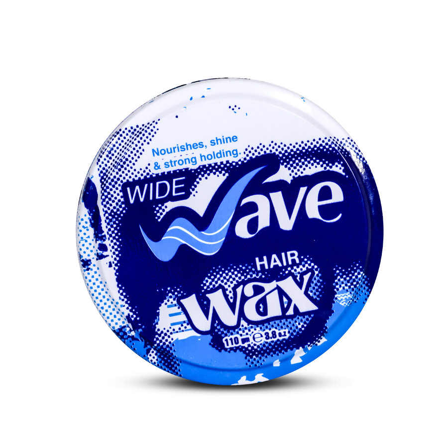 Hair Wax
